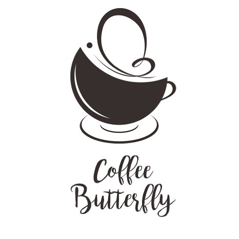 Coffee Butterfly, кофейня